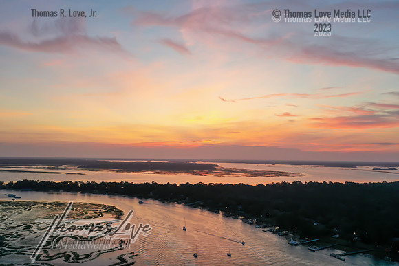 DJI_0820