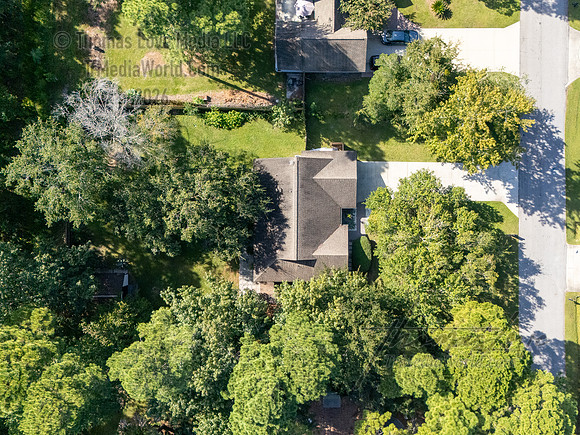 DJI_20260929104446_0355_D