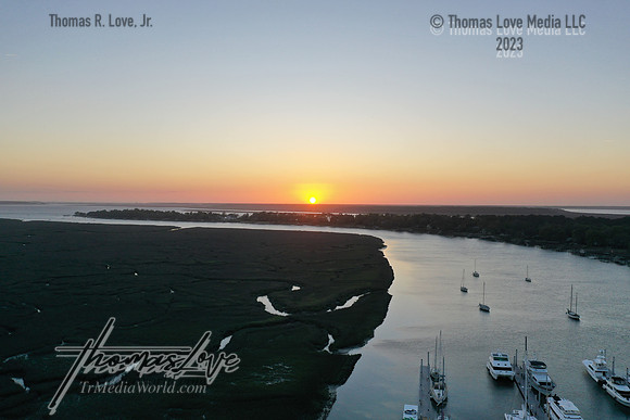 DJI_0535
