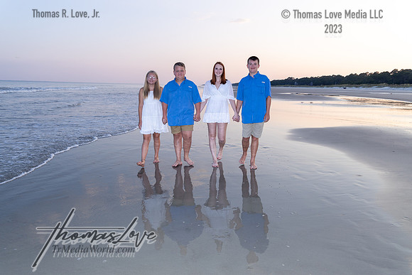 9W6A5224-Edit