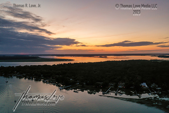 DJI_0688