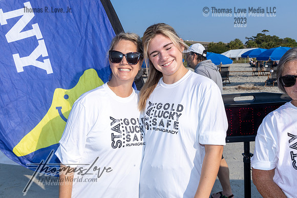 9W6A9301