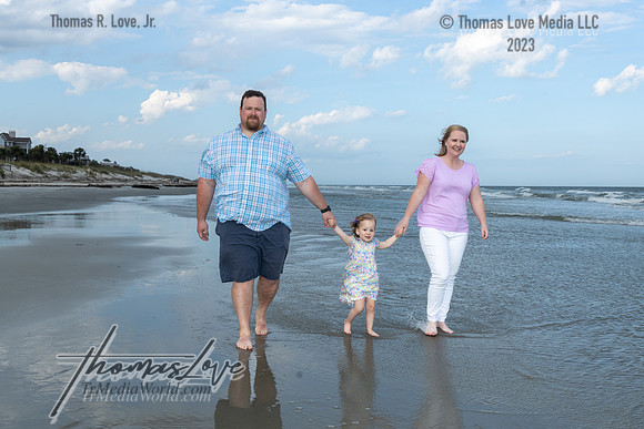 9W6A9953-Edit