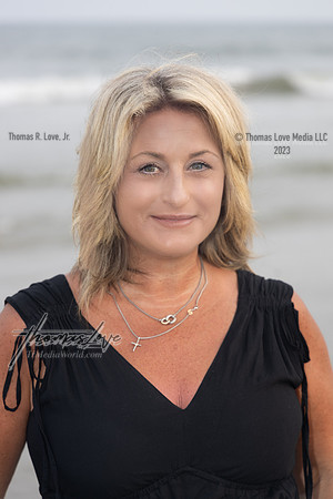 9W6A5826-Edit