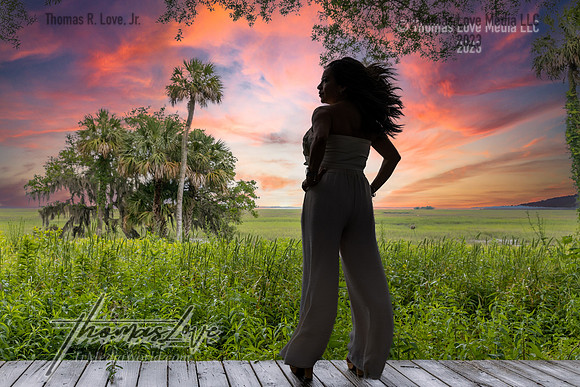 9W6A5925-Edit