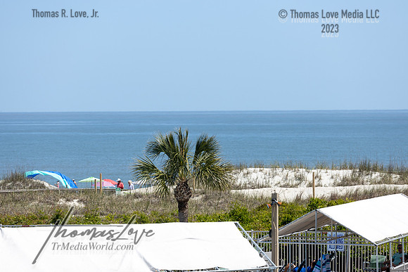9W6A2853
