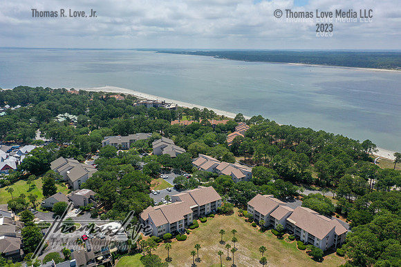 DJI_0710