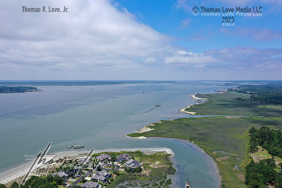DJI_0724