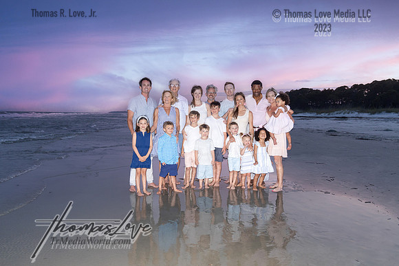 9W6A8822-Edit