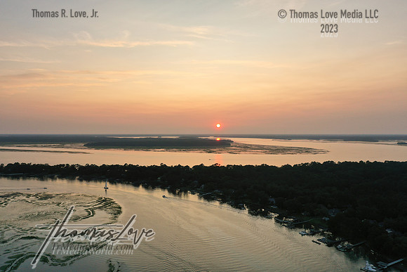 DJI_0897