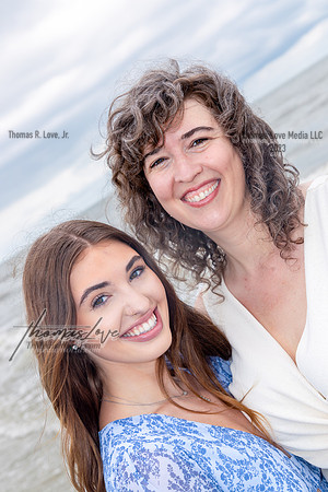 9W6A2326-Edit