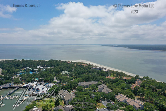 DJI_0714