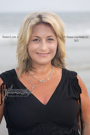 9W6A5832-Edit
