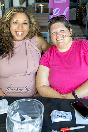 9W6A0192-Edit