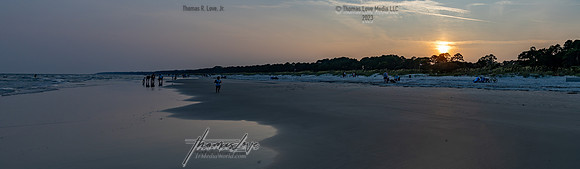9W6A6022-Pano