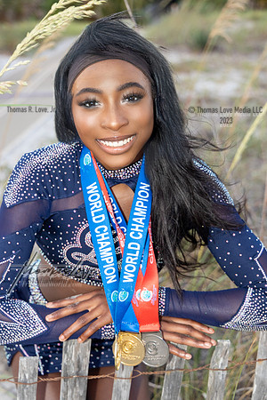 9W6A9241-Edit