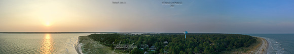 DJI_0083-Pano