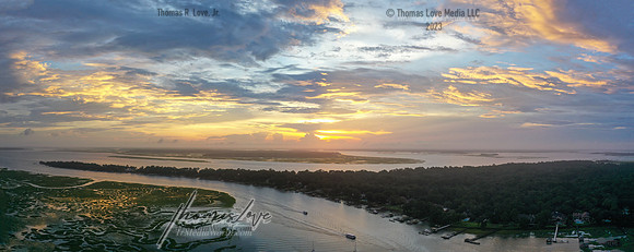 DJI_0190-Pano