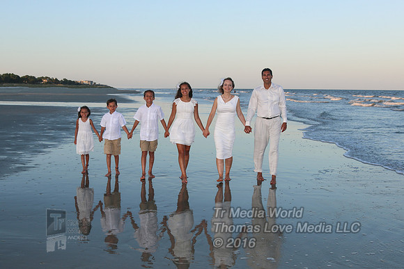 IMG_0006-Edit