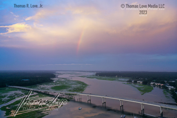 DJI_0193