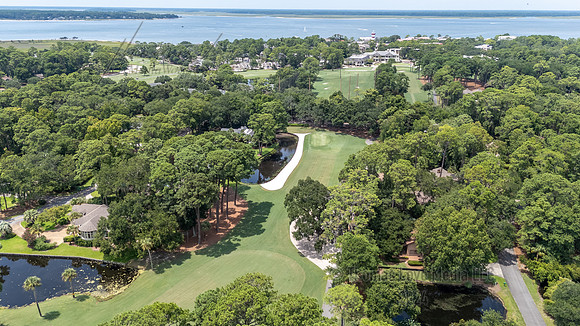 DJI_20240731140343_0385_D