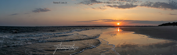 9W6A3681-Pano