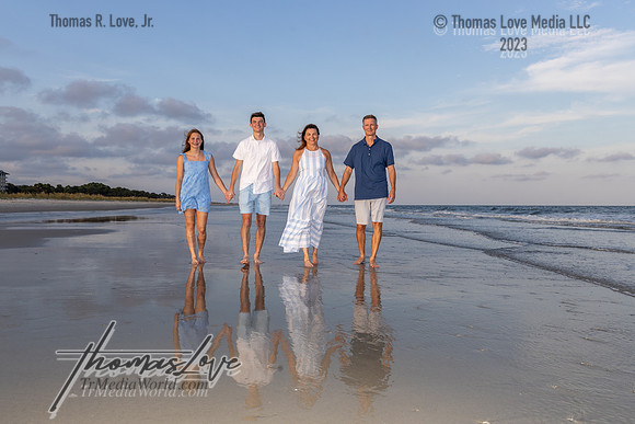 9W6A8138-Edit