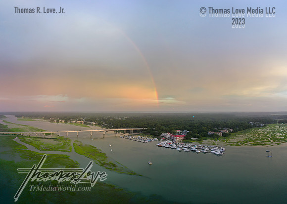 DJI_0171-Pano-Edit