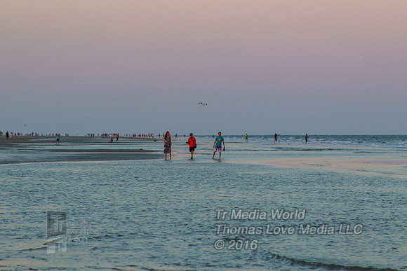 IMG_8603