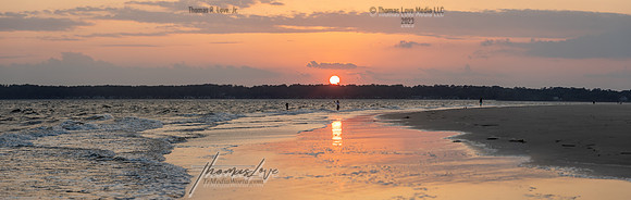 9W6A3718-Pano