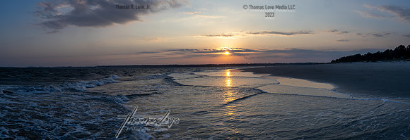 9W6A3632-Pano