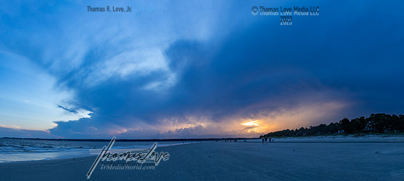 9W6A2492-Pano