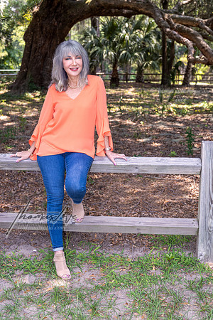 9W6A9150-Edit