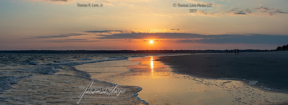9W6A3658-Pano