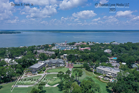 DJI_0104
