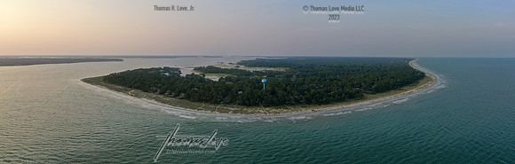 DJI_0074-Pano