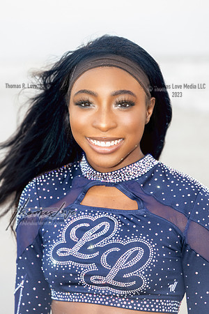 9W6A9213-Edit