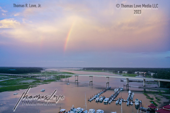 DJI_0189