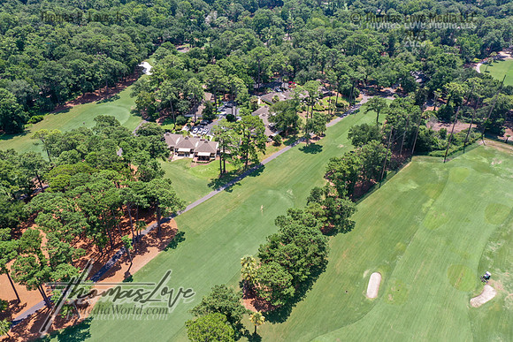 DJI_0105