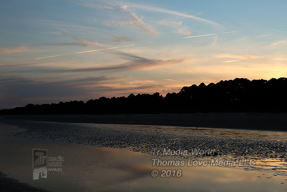 IMG_8616