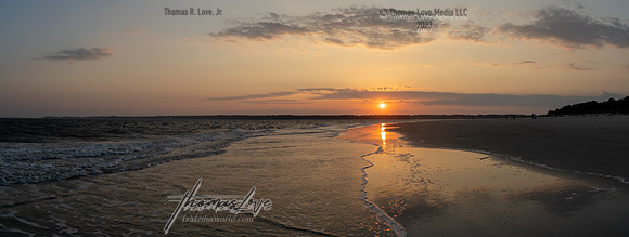 9W6A3668-Pano