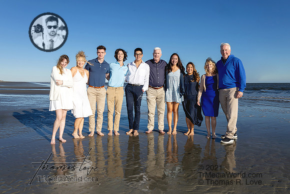 9W6A4859-Edit-Edit-Edit