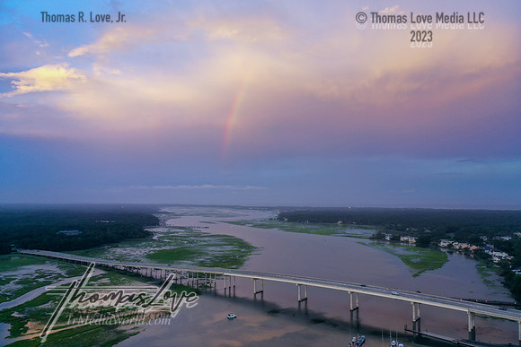 DJI_0194