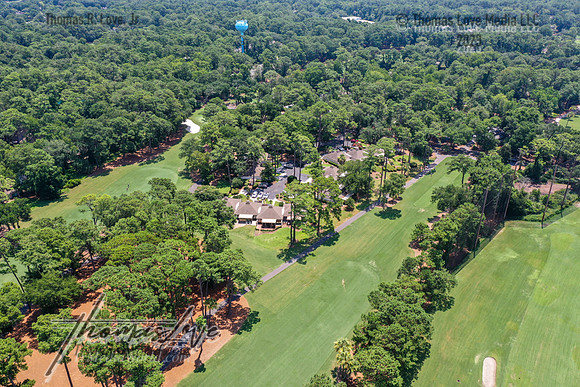 DJI_0106