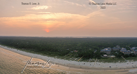 DJI_0022-Pano