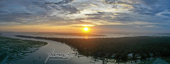 DJI_0147-Pano