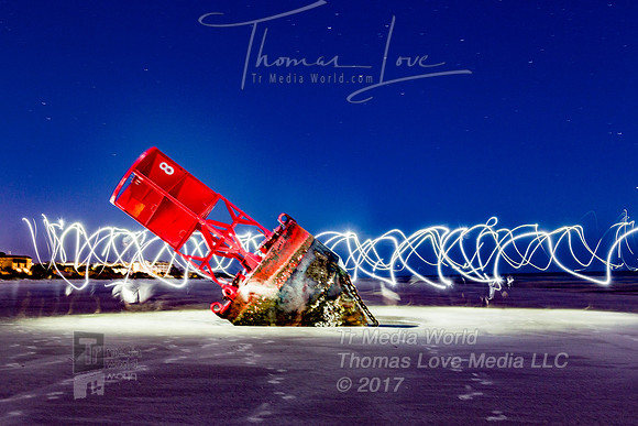 IMG_6810