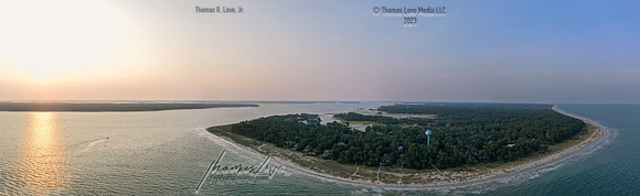 DJI_0056-Pano