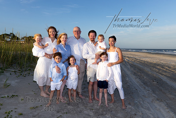 9W6A5409-Edit