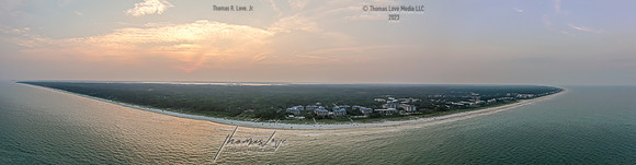 DJI_0033-Pano